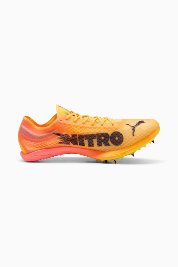 evoSPEED Distance NITRO Elite 4 PUMA